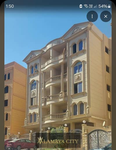 فلیٹ 3 غرف نوم للبيع في القاهرة الجديدة، القاهرة - WhatsApp Image 2025-04-30 at 2.03. 59 AM. jpeg