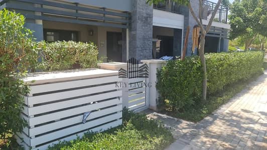 2 Bedroom Chalet for Sale in North Coast, Matruh - IMG-20250428-WA0235. jpg