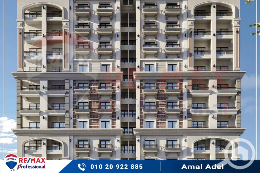 17 Sawary B18-2. jpg