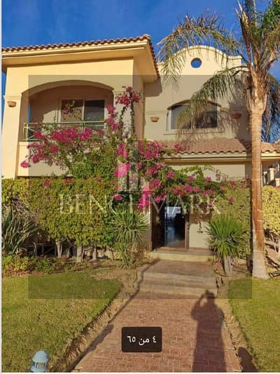 4 Bedroom Chalet for Sale in Ain Sukhna, Suez - 472103298_122113818320643900_3621831827581150468_n. jpg