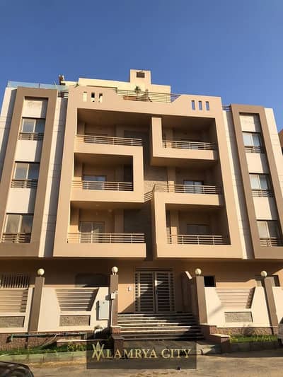 شقة 3 غرف نوم للبيع في القاهرة الجديدة، القاهرة - WhatsApp Image 2025-04-29 at 1.17. 05 AM (2). jpeg