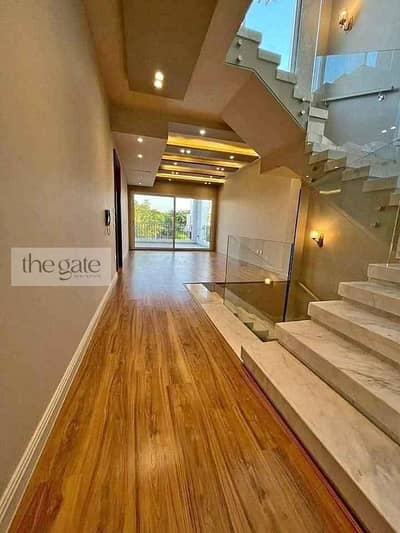 4 Bedroom Villa for Sale in New Capital City, Cairo - 483429953_3784591451758254_5348998972436167063_n. jpg