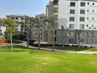 3 Bedroom Flat for Sale in New Cairo, Cairo - WhatsApp Image 2025-01-07 at 12.04. 59 PM. jpeg