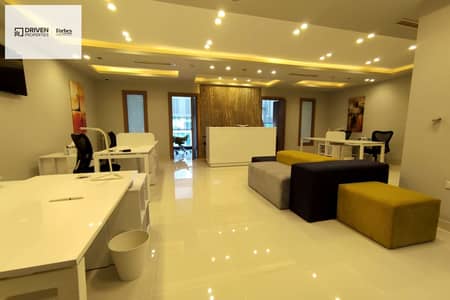 Office for Rent in Sheikh Zayed, Giza - BB6omRjv3o36JXVgiSv8yMKCZyTQmflAhVtvXlFF. jpg