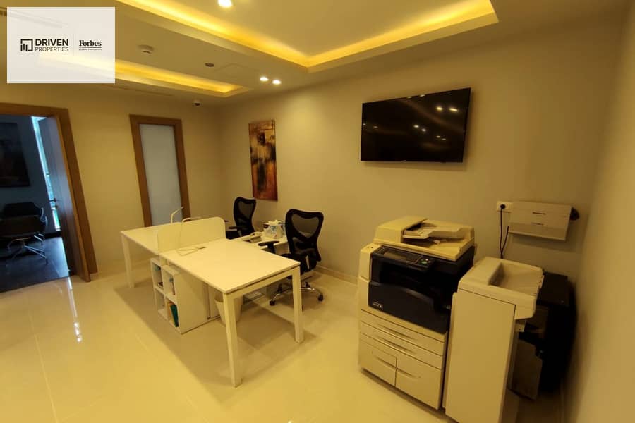 10 Icf9pJXC2B1tj9g6dDHUWa9xsEkA4LrS0NmpcdPP. jpg
