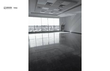 Clinic for Rent in 6th of October, Giza - 1f170098-6c25-44fb-bd03-4ee85abce821. jpg
