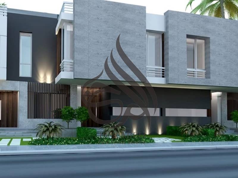 4 ph-katameya-ext-pk2-new-cairo-palm-hills-dev-15jpeg-1200x900. jpg