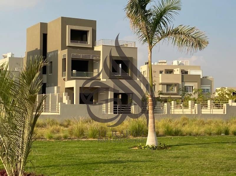 6 بالم-هيلز-قطامية-PK2. jpg