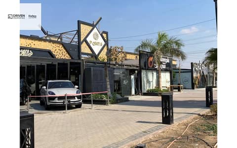 محلات تجارية  للايجار في الشيخ زايد، الجيزة - 7b27a4f0-a50f-45e4-bd11-f3e5e5b5af2b. jpg