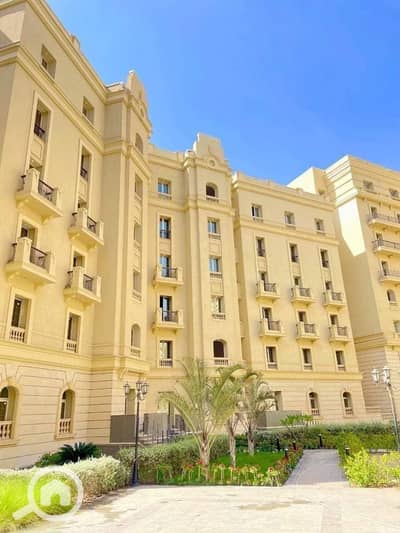 شقة 2 غرفة نوم للبيع في العاصمة الإدارية الجديدة، القاهرة - IMG-20241026-WA0052. jpg