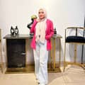 Menna Ahmed