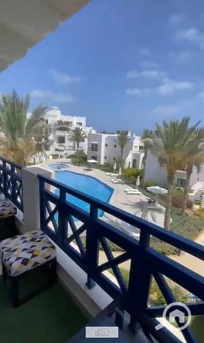 5 Bedroom Chalet for Sale in North Coast, Matruh - 140174358-400x300. jpeg