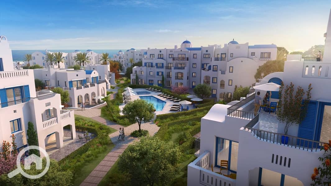 3 Chalet-for-sale-in-Marassi-Greek-Village. jpg