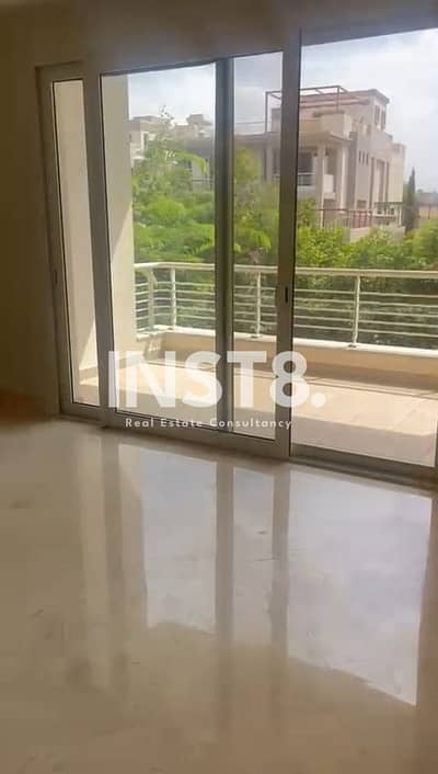 فیلا 5 غرف نوم للايجار في القاهرة الجديدة، القاهرة - 68108f36eb939_059d15dd-443c-46ae-ba79-b790b51afe5a. jpeg