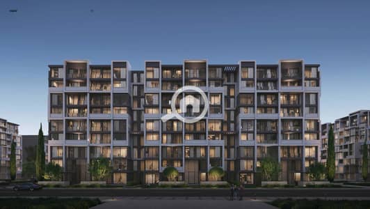 3 Bedroom Apartment for Sale in New Cairo, Cairo - maliv Final Horizontal SP_Page_21. jpg