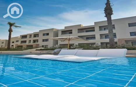 3 Bedroom Chalet for Sale in North Coast, Matruh - WhatsApp Image 2025-04-21 at 3.57. 39 PM (1). jpeg