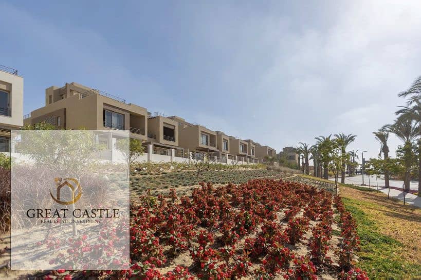 6 palm_new_cairo_town_1. png