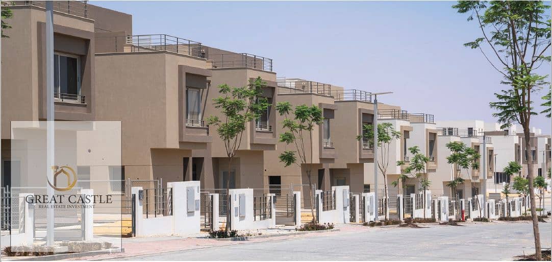 8 palm_new_cairo_town_4. png