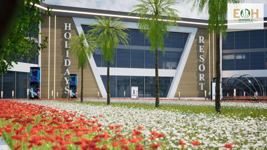 3 WhatsApp Image 2024-11-20 at 22.32. 44. jpeg