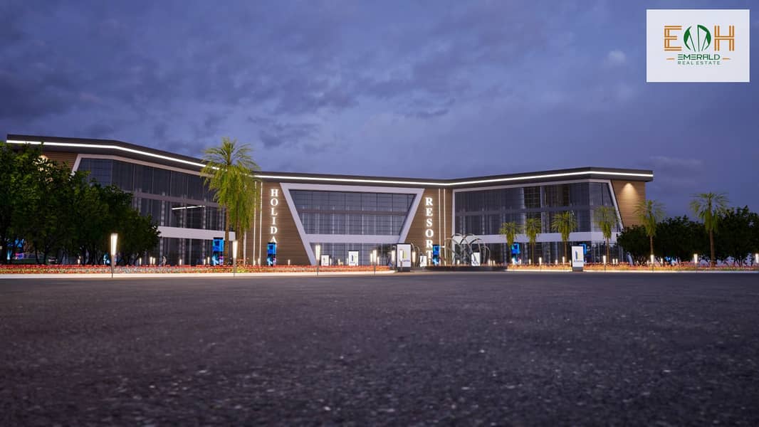 6 WhatsApp Image 2024-11-23 at 13.00. 35 (1). jpeg