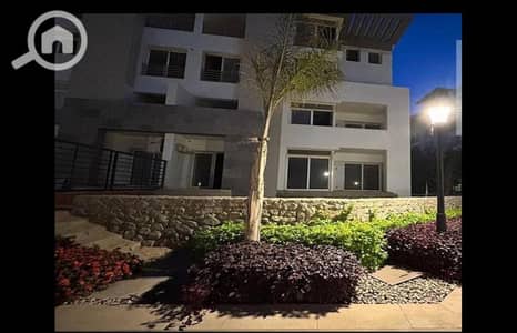 3 Bedroom Apartment for Sale in New Cairo, Cairo - 77. jpg