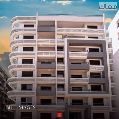 3 Bedroom Flat for Sale in New Capital City, Cairo - WhatsApp Image 2025-04-11 at 1.59. 22 AM(1). jpeg