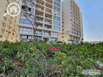 2 Bedroom Flat for Sale in Maadi, Cairo - realestate_شقة-ببلاااااش-83م-في-كمبوند-وان-قطامية-فرصة-ما-تتعوضش-استلمها-فوري-بمقدم-111000-وقسط-على-6-سنوات_162023072328233. jpg