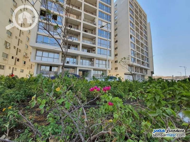realestate_شقة-ببلاااااش-83م-في-كمبوند-وان-قطامية-فرصة-ما-تتعوضش-استلمها-فوري-بمقدم-111000-وقسط-على-6-سنوات_162023072328233. jpg