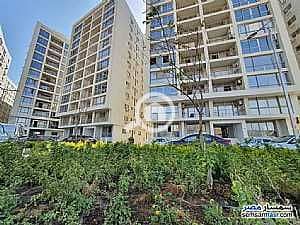 8 realestate_شقة-ببلاااااش-83م-في-كمبوند-وان-قطامية-فرصة-ما-تتعوضش-استلمها-فوري-بمقدم-111000-وقسط-على-6-سنوات_282023072328238_th. jpg