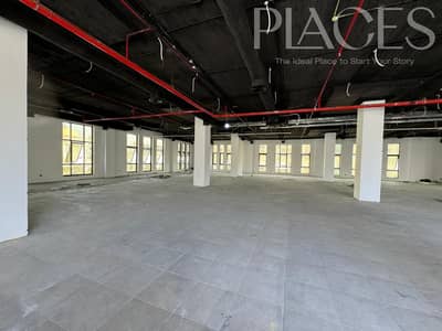 Commercial Building for Rent in New Cairo, Cairo - WhatsApp Image 2024-11-25 at 12.09. 40 PM (1). jpeg