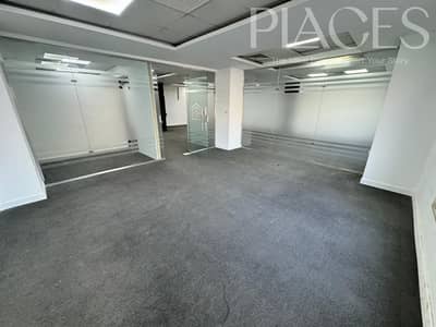 Office for Rent in New Cairo, Cairo - WhatsApp Image 2024-11-23 at 2.44. 31 PM. jpeg