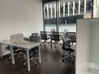 Office for Sale in New Cairo, Cairo - WhatsApp Image 2024-11-10 at 4.16. 18 PM (2). jpeg