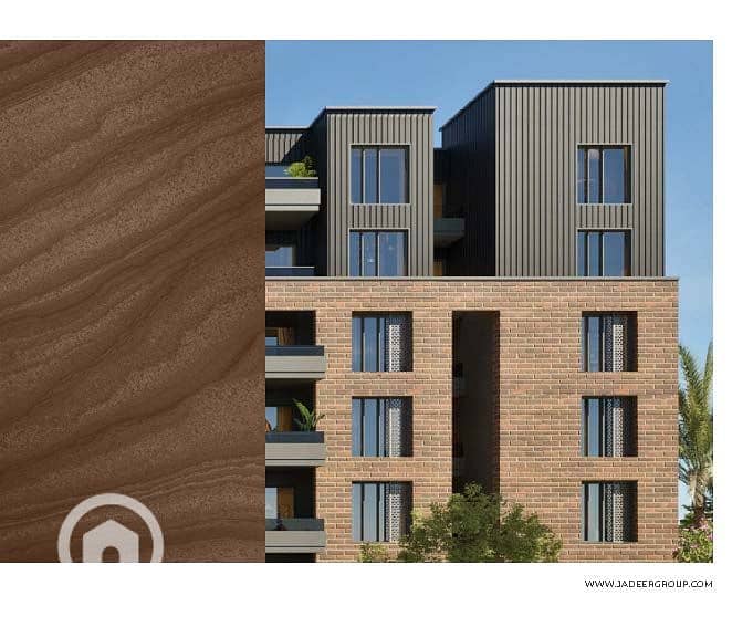 4 Garnet Brochure Printed version_Page_19. jpg