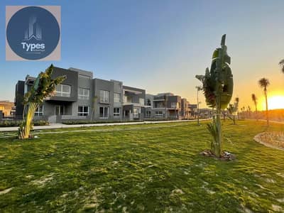 3 Bedroom Apartment for Sale in 6th of October, Giza - WhatsApp Image 2024-09-09 at 12.54. 15 PM. jpeg
