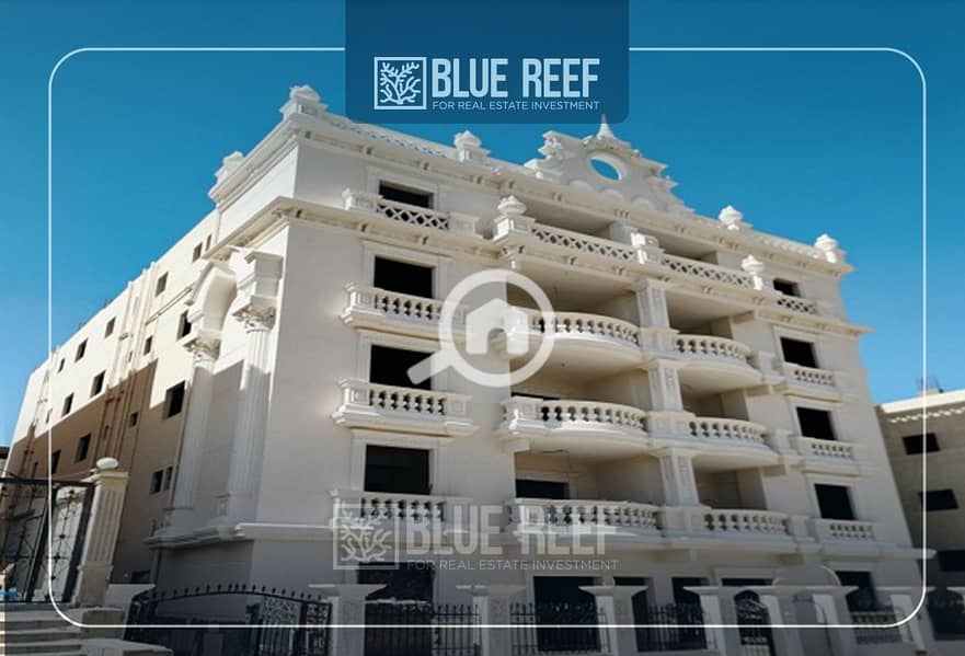 5 Bluereef  - Templete. psdsdfcv بببيشص. jpg
