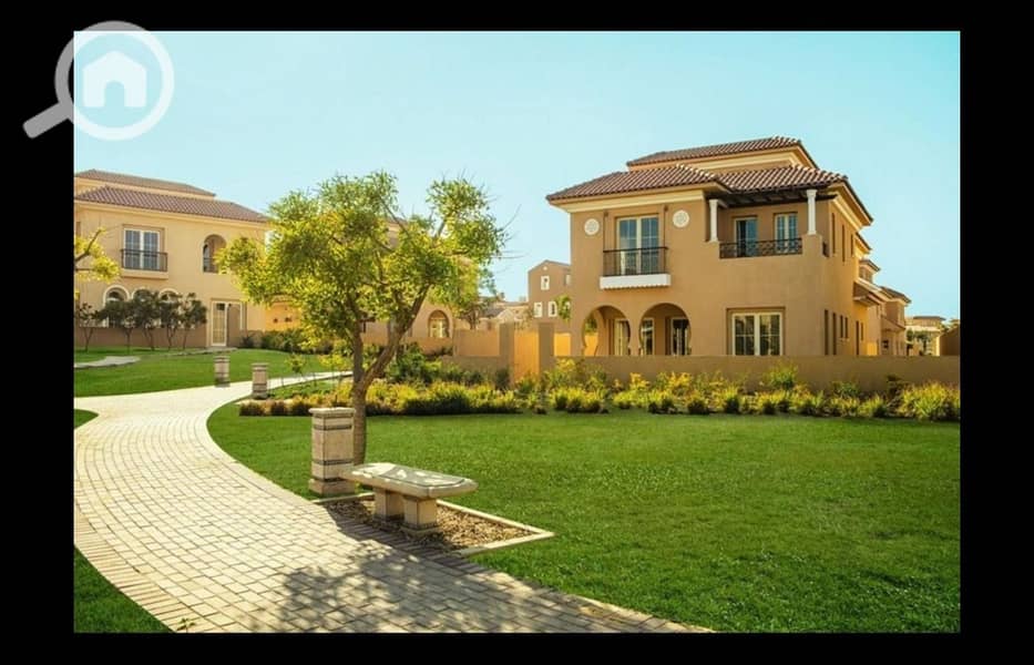 10 A-View-of-Hyde-Park-Compound-in-New-Cairo-jpg-scaled. jpg