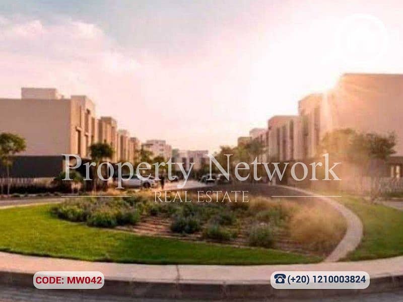 10 MW042 (10). png