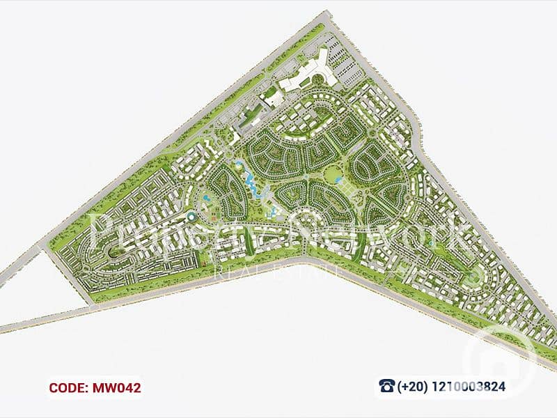 13 MW042 (13). png