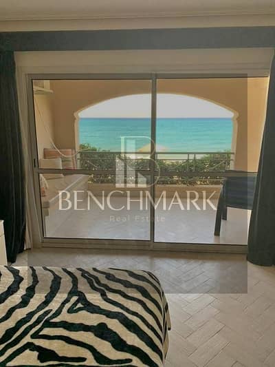 3 Bedroom Chalet for Sale in Ain Sukhna, Suez - 469749695_1300722497620002_1706436545045752120_n. jpg