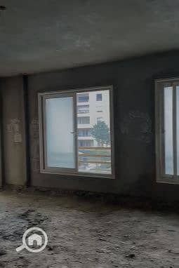 3 Screenshot 2025-04-29 112126. png