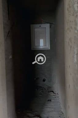 14 Screenshot 2025-04-29 112342. png