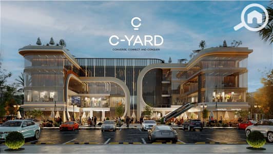 Office for Sale in New Cairo, Cairo - Final Sales Presentation_Page_10. jpg