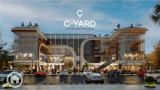 Clinic for Sale in New Cairo, Cairo - Final Sales Presentation_Page_10. jpg