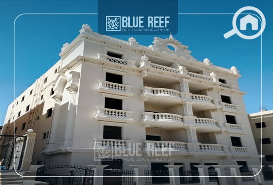 7 Bluereef  - Templete. psdsdfcv بببيشص. jpg