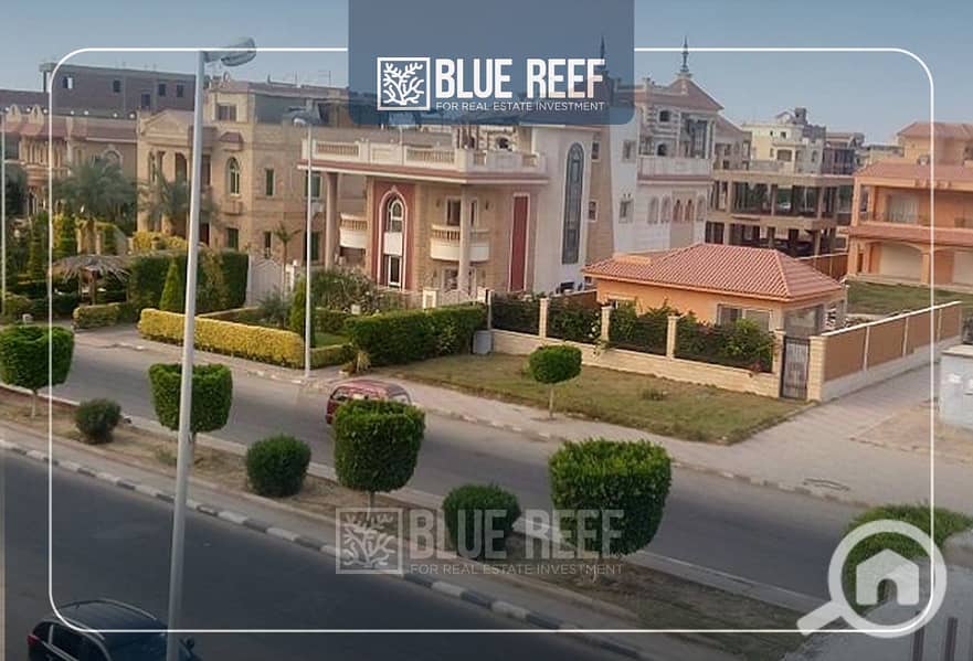 10 Bluereef  - Templete. psdsdfcv تن. jpg