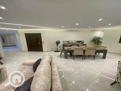 شقة 3 غرف نوم للبيع في الشيخ زايد، الجيزة - 473197787_500144339354534_1166685450765327248_n. jpg