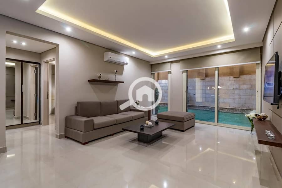 3 Prime-Residence-New-Cairo-Exterior. jpg