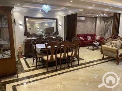 فلیٹ 3 غرف نوم للايجار في القاهرة الجديدة، القاهرة - WhatsApp Image 2025-04-28 at 3.42. 56 PM. jpeg