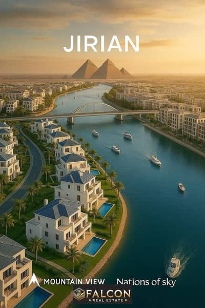 2 Bedroom Flat for Sale in Sheikh Zayed, Giza - WhatsApp Image 2025-04-30 at 2.34. 09 PM. jpeg