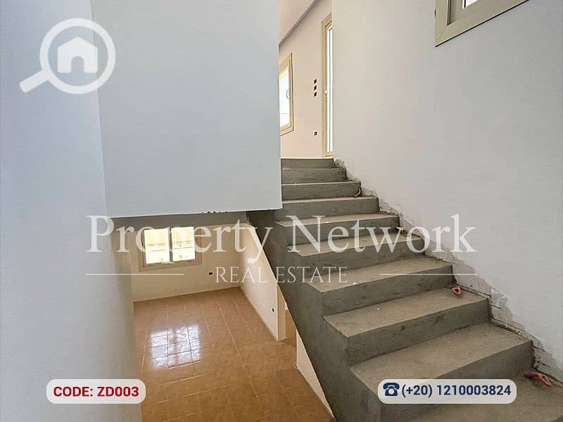 14 ZD003 (14). png